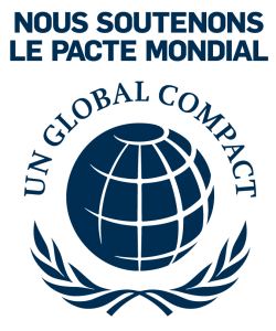 UNGC-logo-fr