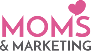 moms-marketing